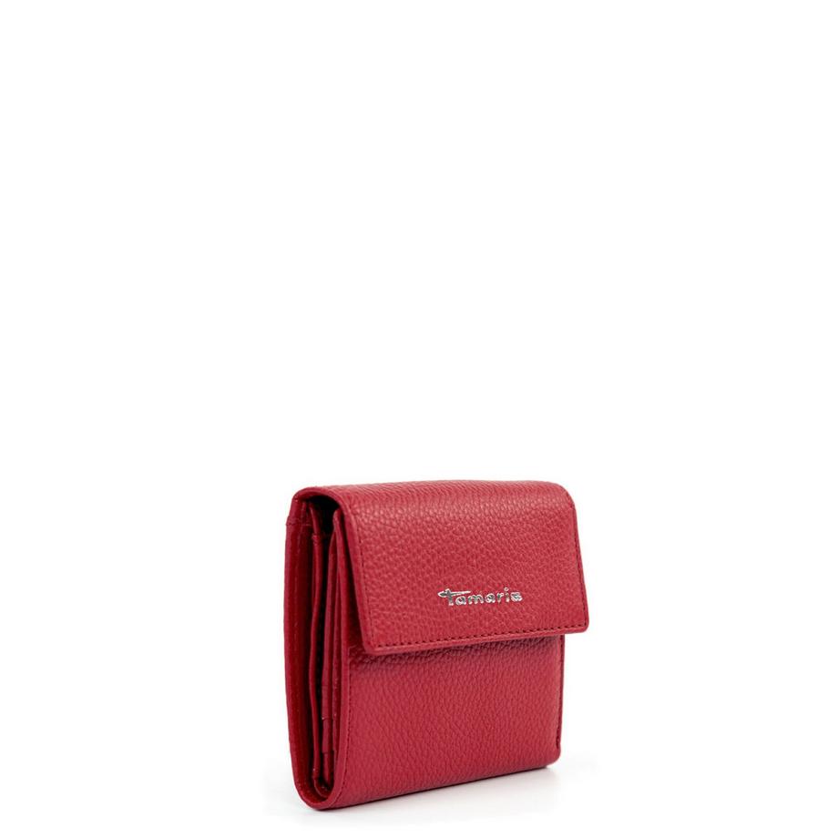 Tamaris Amanda Portefeuille  