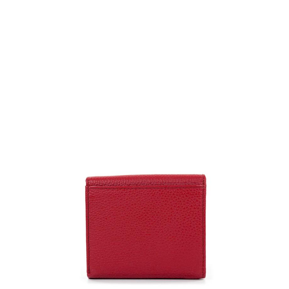 Tamaris Amanda Portefeuille  