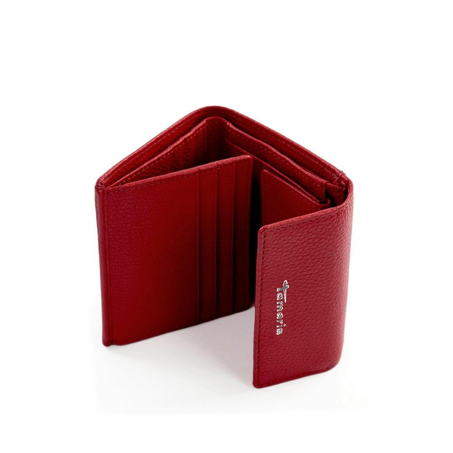 Tamaris Amanda Portefeuille  