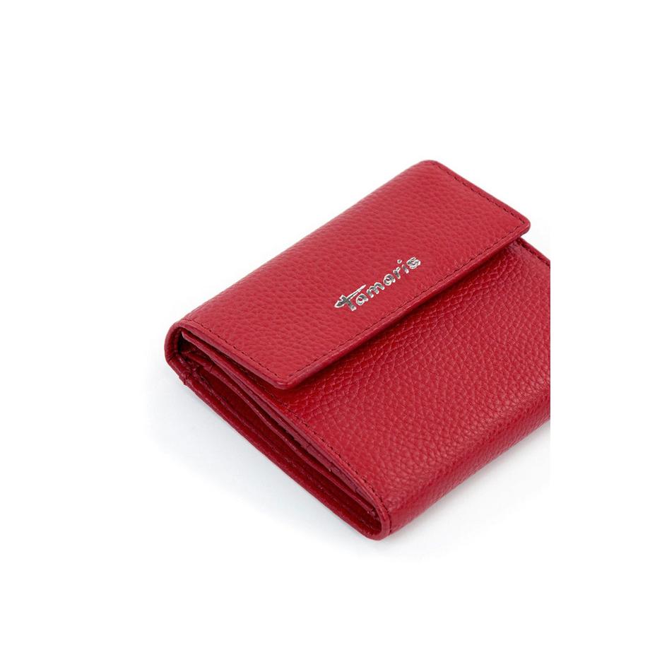 Tamaris Amanda Portefeuille  