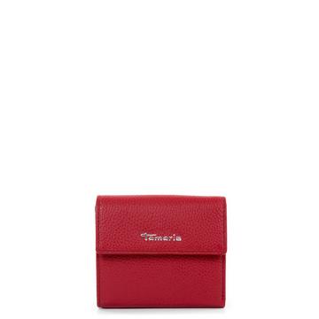 Geldbörse TAS Amanda