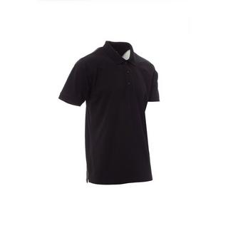 Payper Wear  polo 