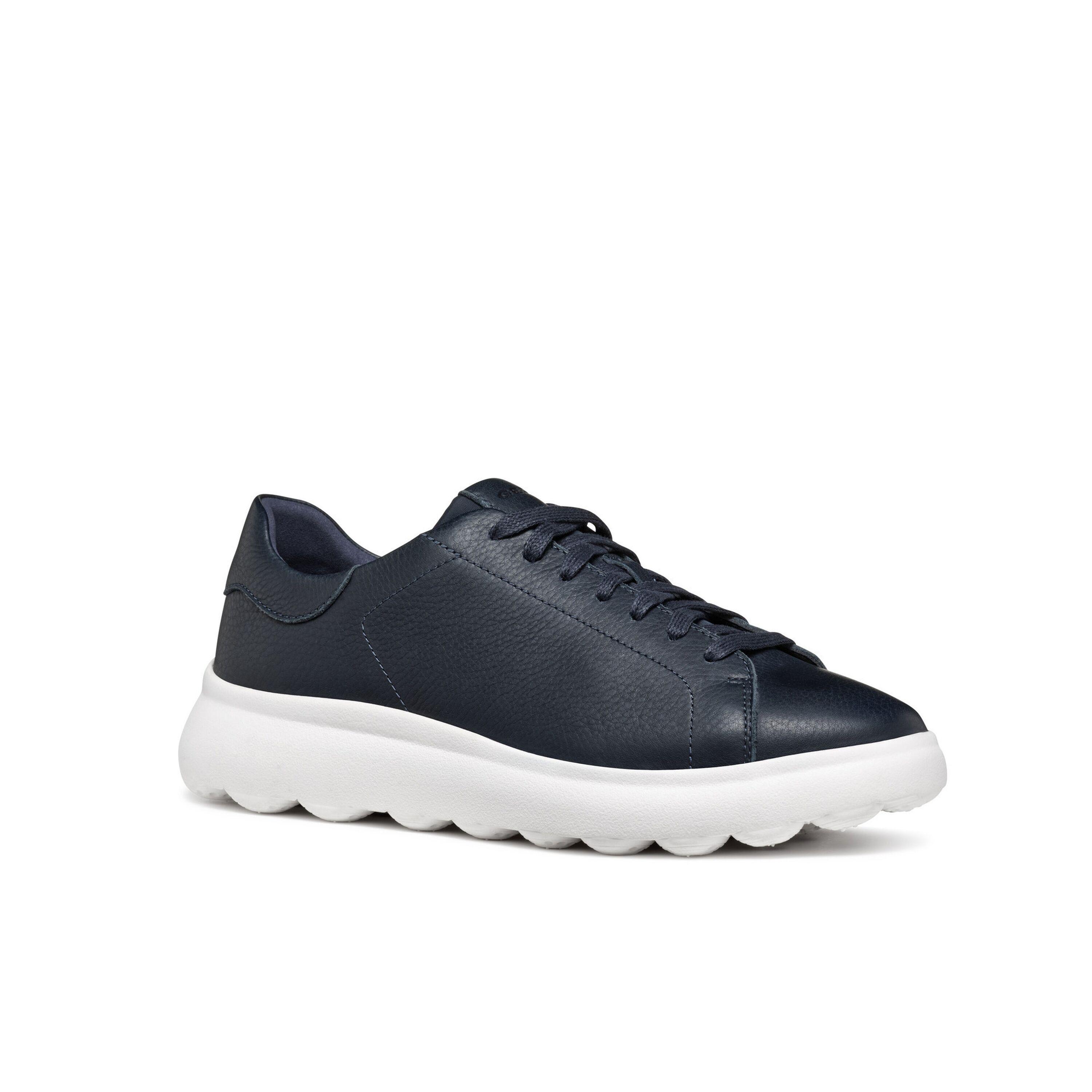 GEOX  sneakers spherica ec4 