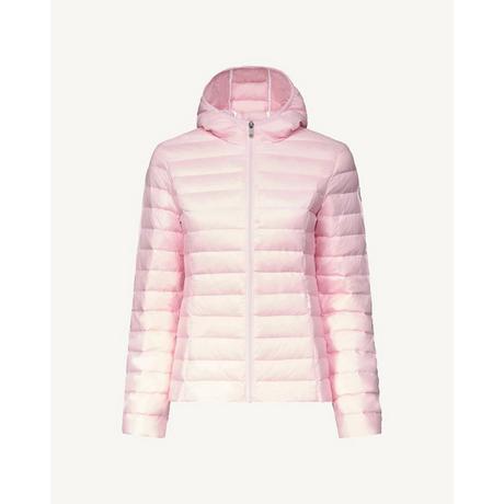 Jott Cloe Doudoune à Capuche  