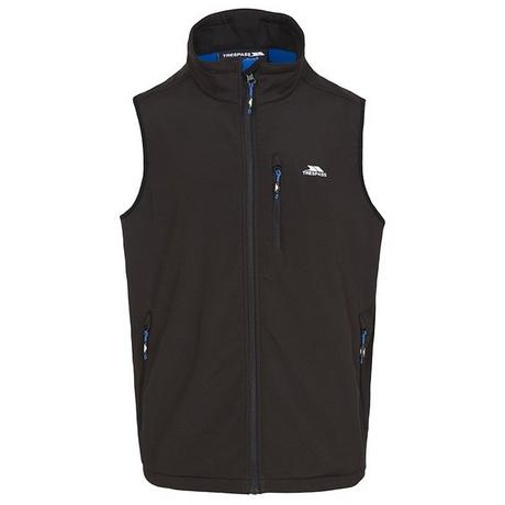 Trespass  Vassus SoftShell Gilet 