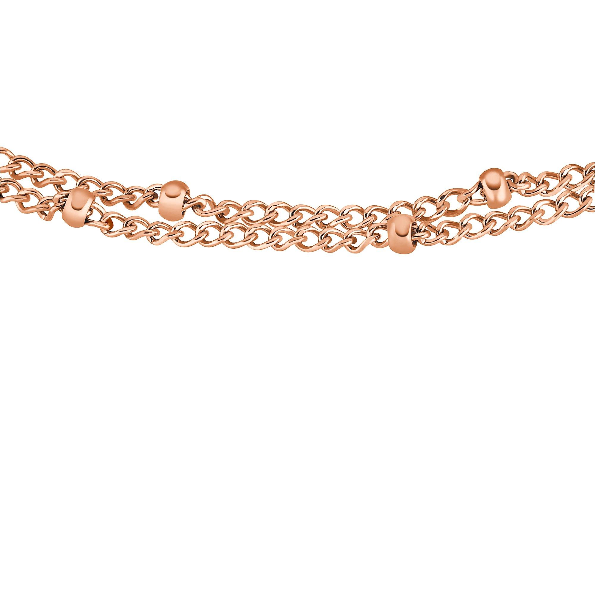 Heideman  Bracelet de cheville Amelia 