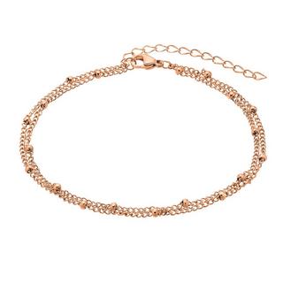 Heideman  Bracelet de cheville Amelia 