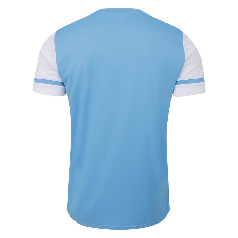 Umbro Cavelle Maglietta  
