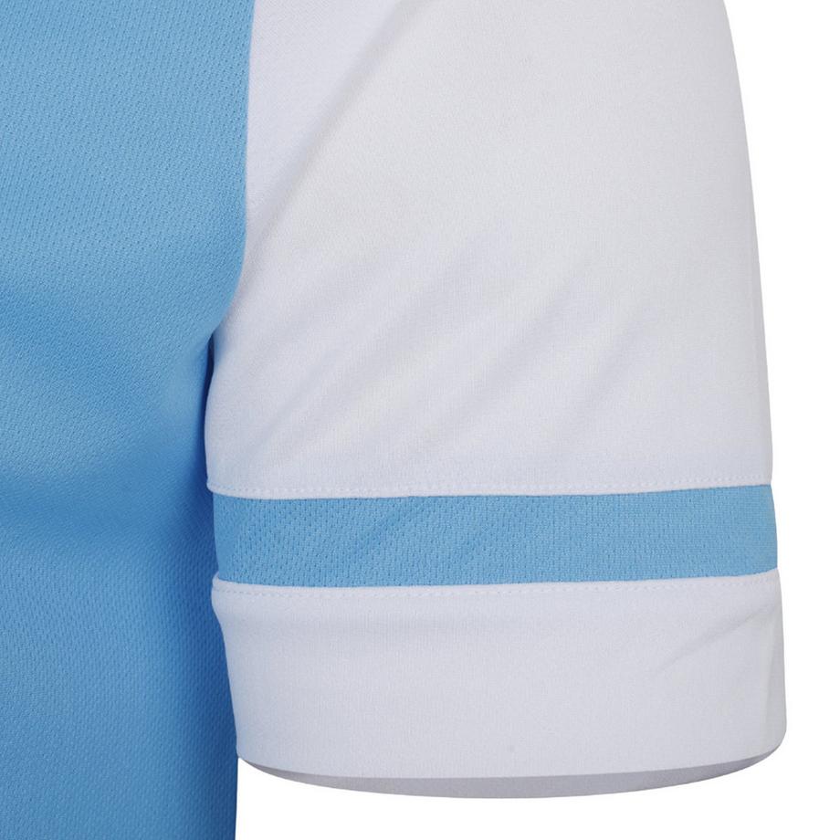 Umbro Cavelle Maglietta  