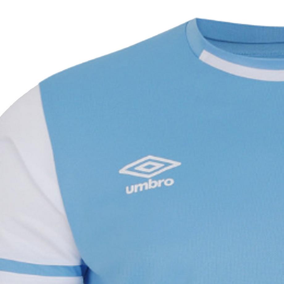 Umbro Cavelle Maglietta  