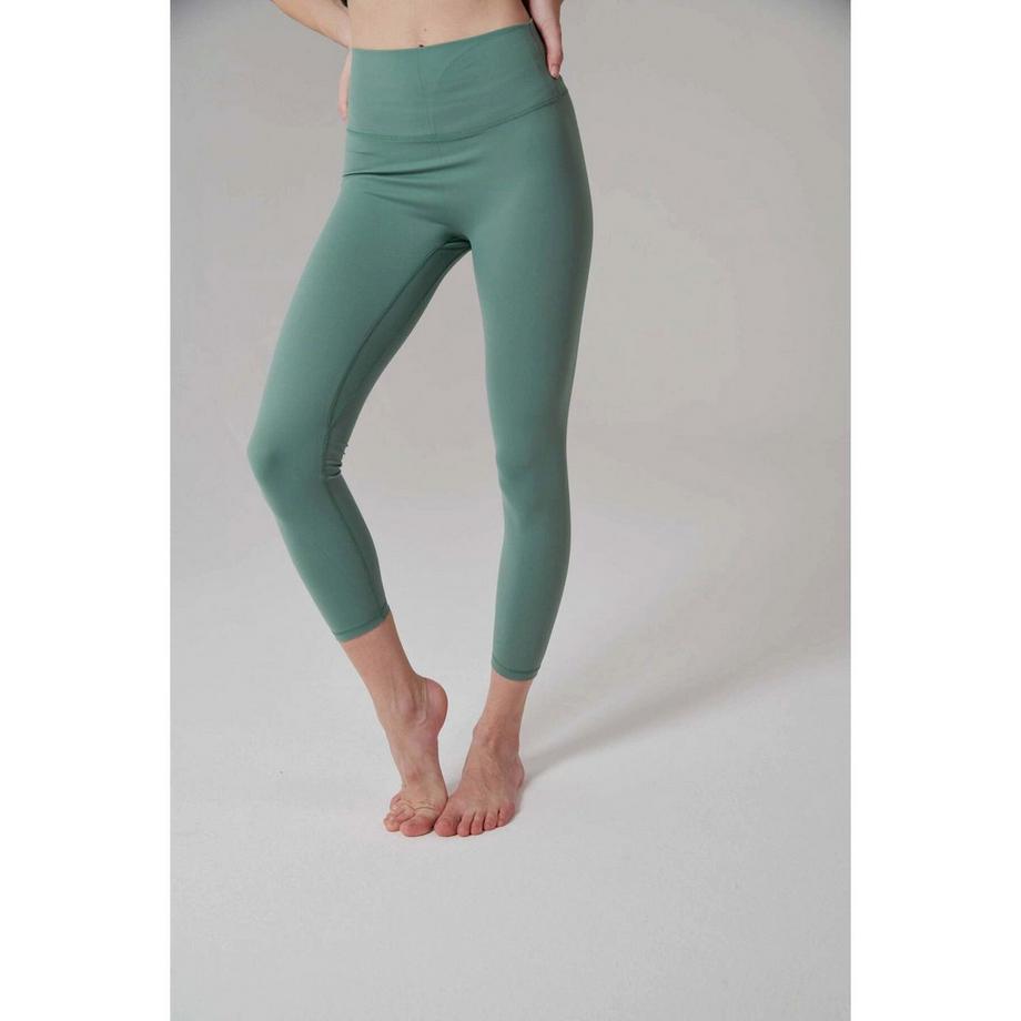 Onamaste Mantra Legging  