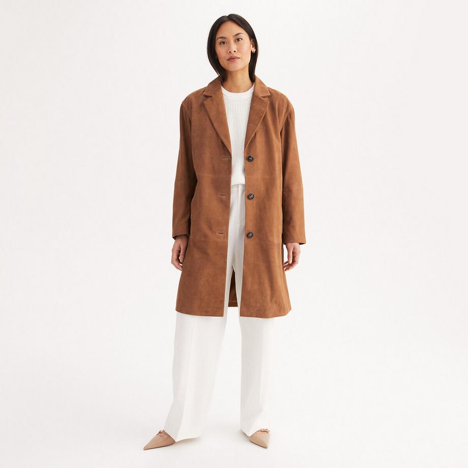 La Redoute Collections Cappotto Lungo  