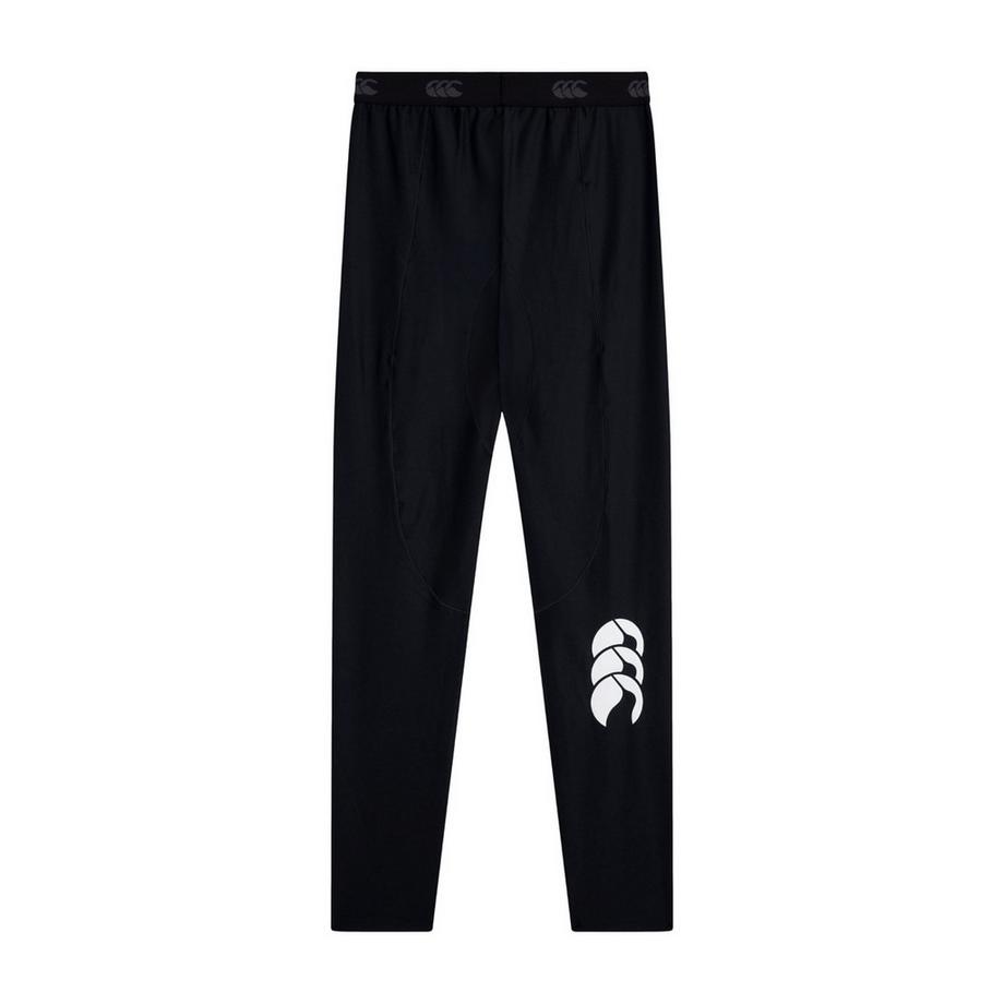 Canterbury  Legging 