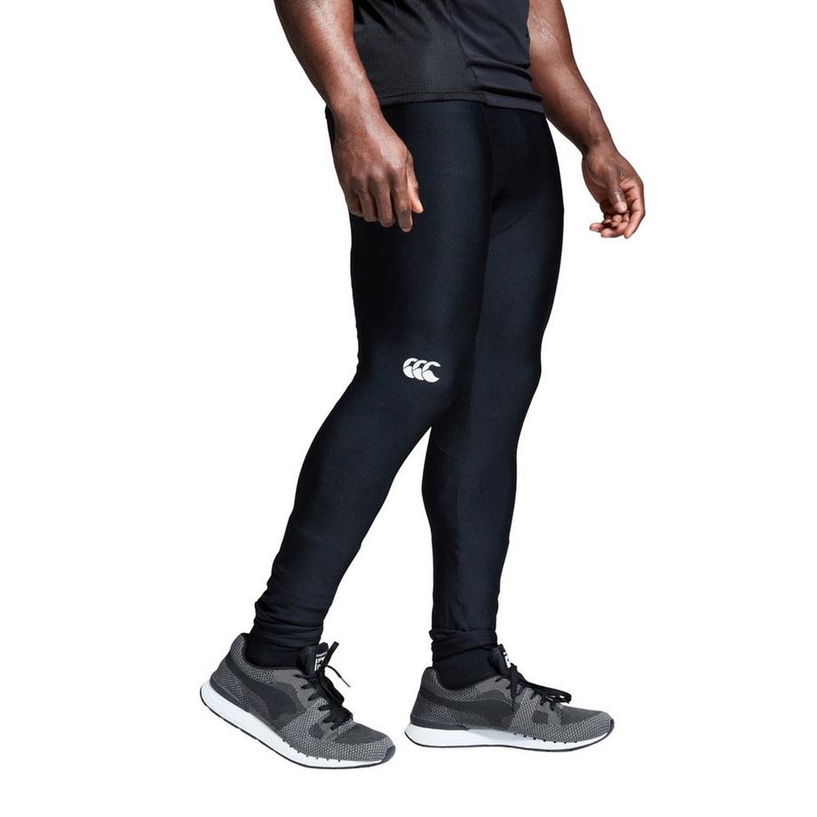 Canterbury  Legging 