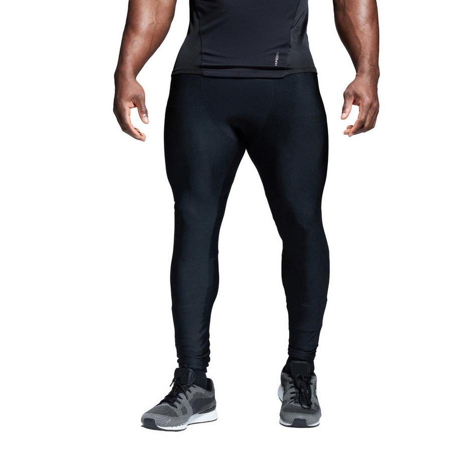 Canterbury  Legging 