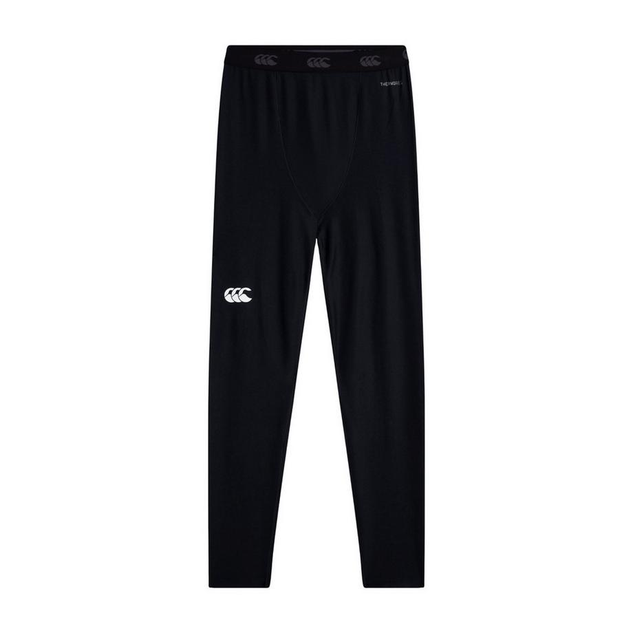 Legging