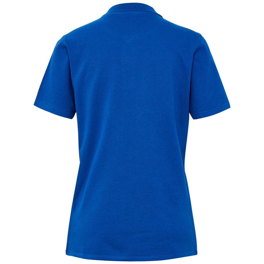 Hummel Go 2.0 Polo Shirt  