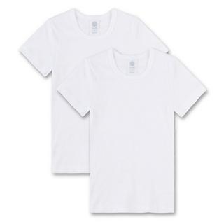 Sanetta  Gilet Ragazzi Confezione da 2 Vestibilità confortevole 