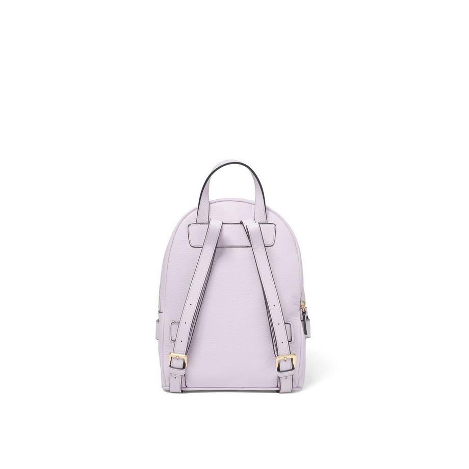 Braccialini Sac à dos Loisir  