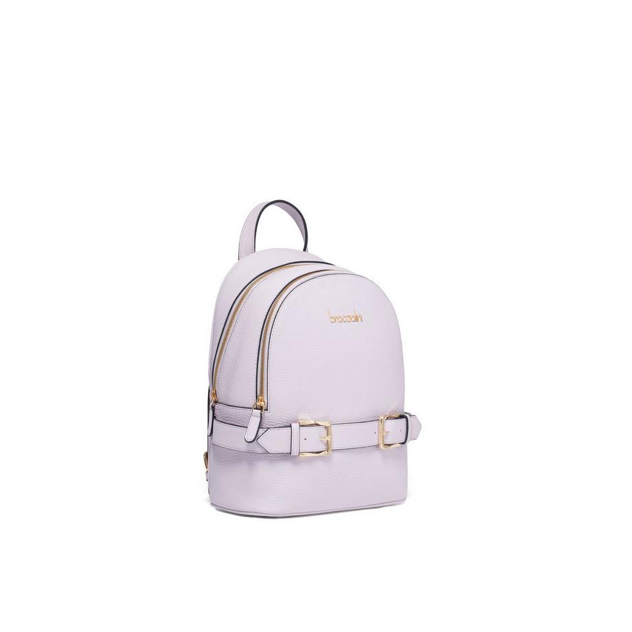 Braccialini Sac à dos Loisir  