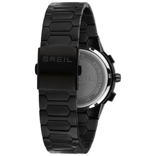 BREIL  Montre-Bracelet New One 