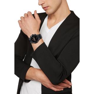 BREIL  Montre-Bracelet New One 