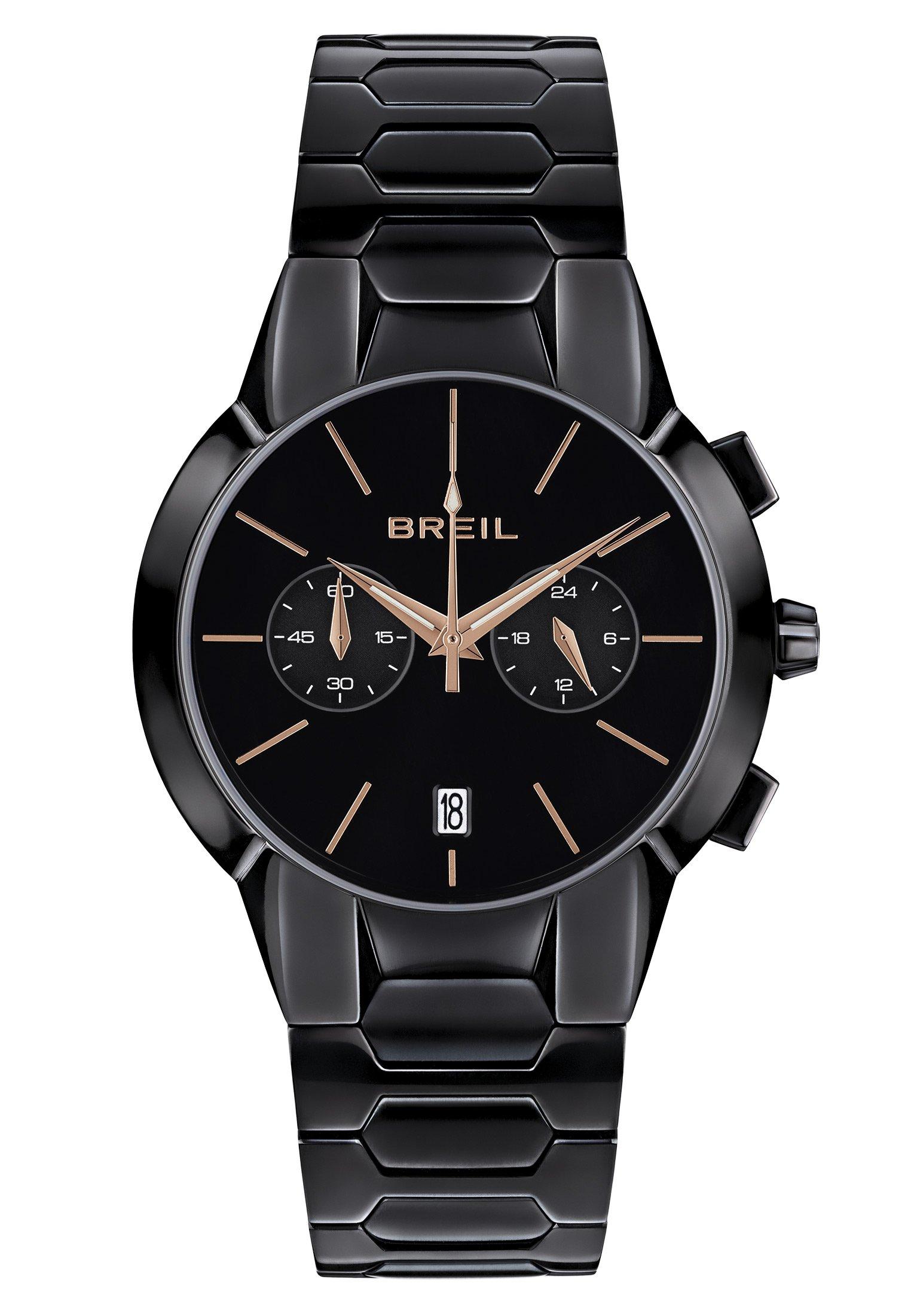 BREIL  Armbanduhr New One 