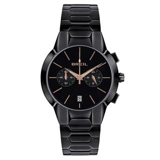 BREIL  Montre-Bracelet New One 