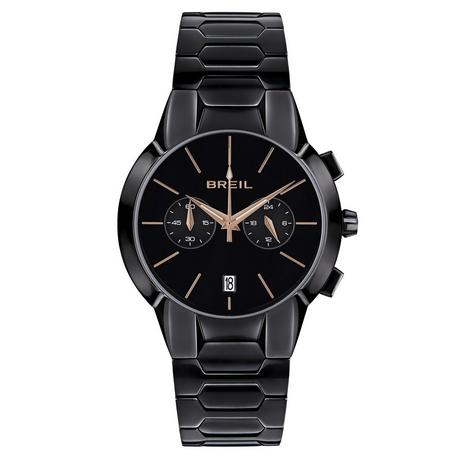 BREIL  Armbanduhr New One 