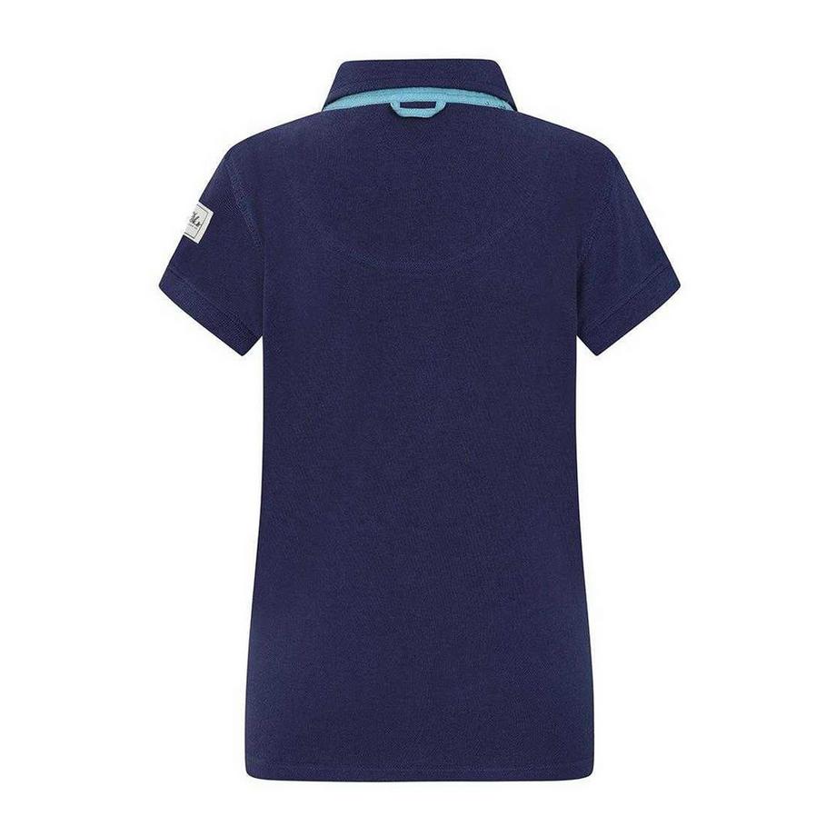 Lazy Jacks Polohemd  