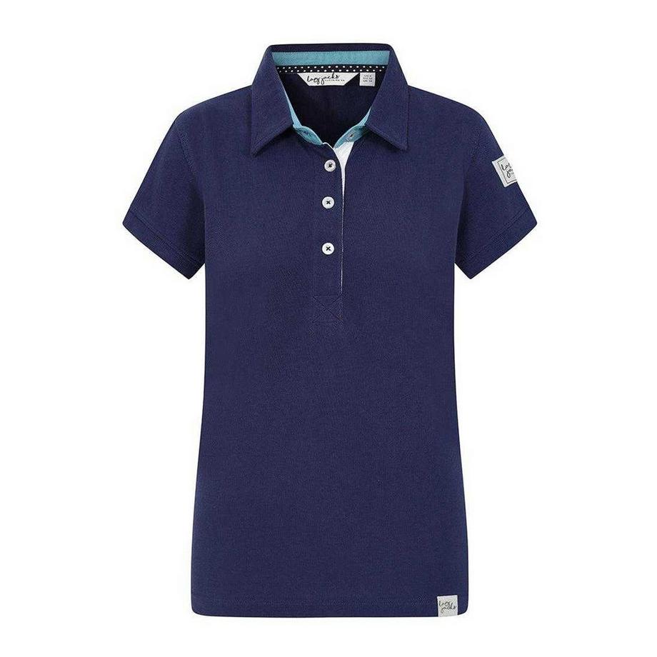 Poloshirt