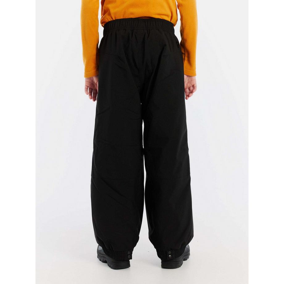 PROTEST  Pantalon de ski PRTKenny JR 