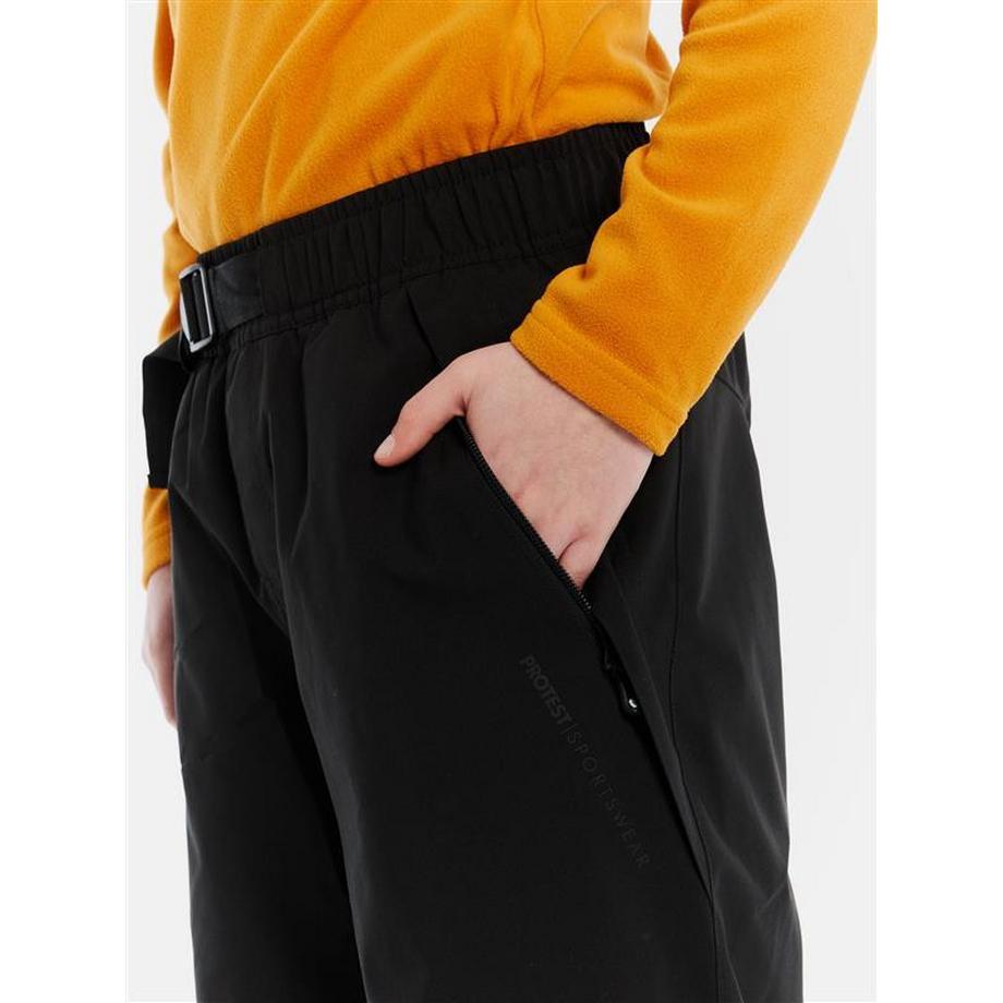 PROTEST  Pantalon de ski PRTKenny JR 