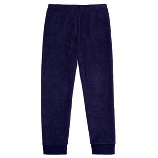 Schiesser  Schiesser Pyjama Boys World 