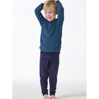 Schiesser  Schiesser Pyjama Boys World 