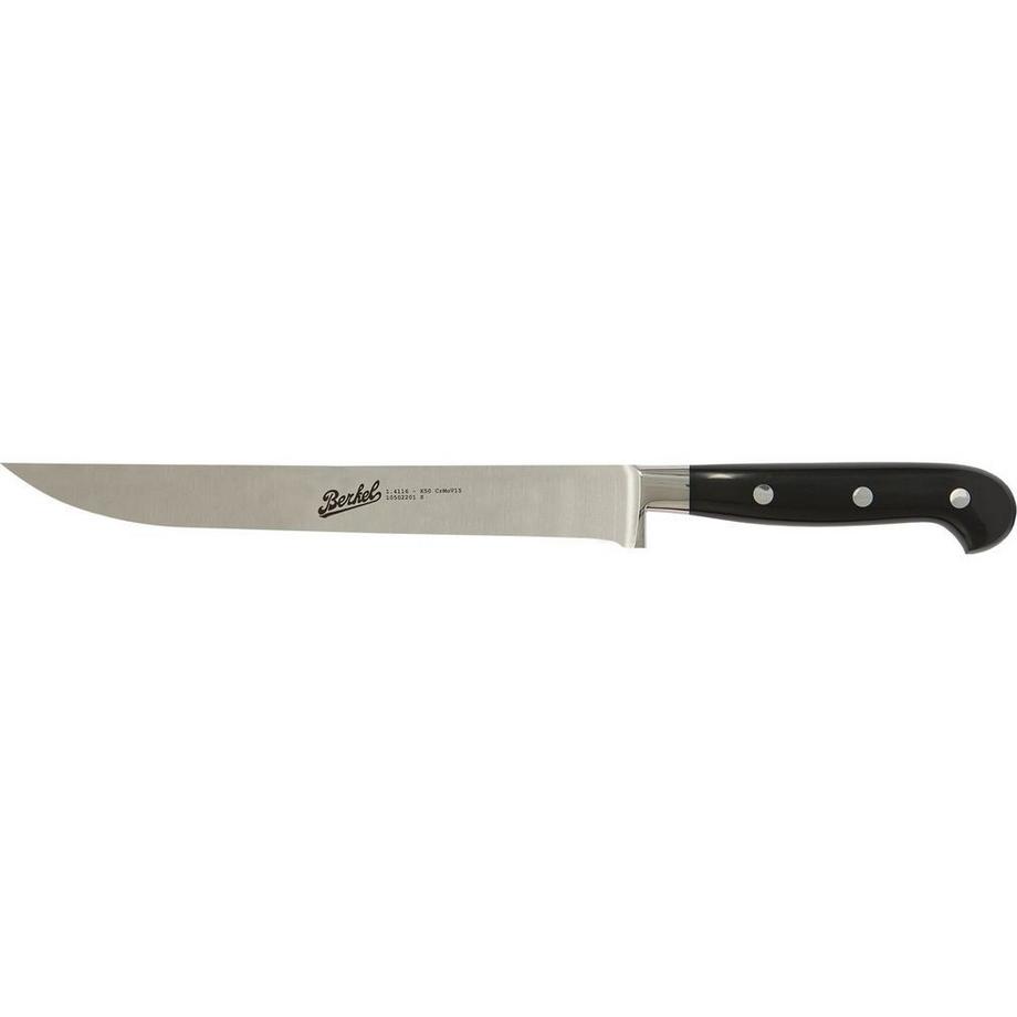 Adhoc Bratenmesser