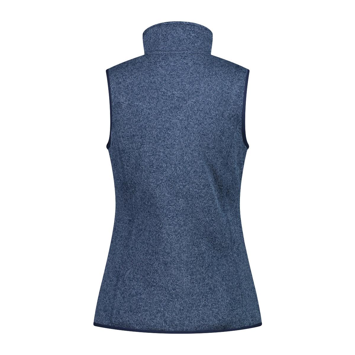 CMP  Gilet da donna CMP 