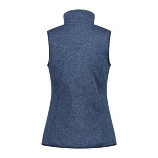 CMP  Gilet da donna CMP 