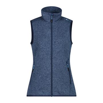 Gilet femme