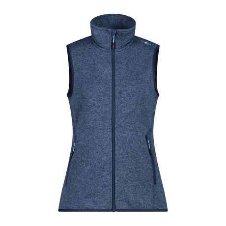 CMP  Gilet da donna CMP 