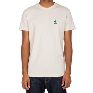 iriedaily Bonsi Finger Emb T-Shirt  