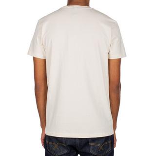 iriedaily Bonsi Finger Emb T-Shirt  