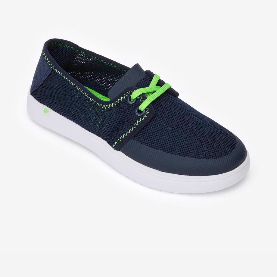 Scarpe sportive bambino scarpe basse