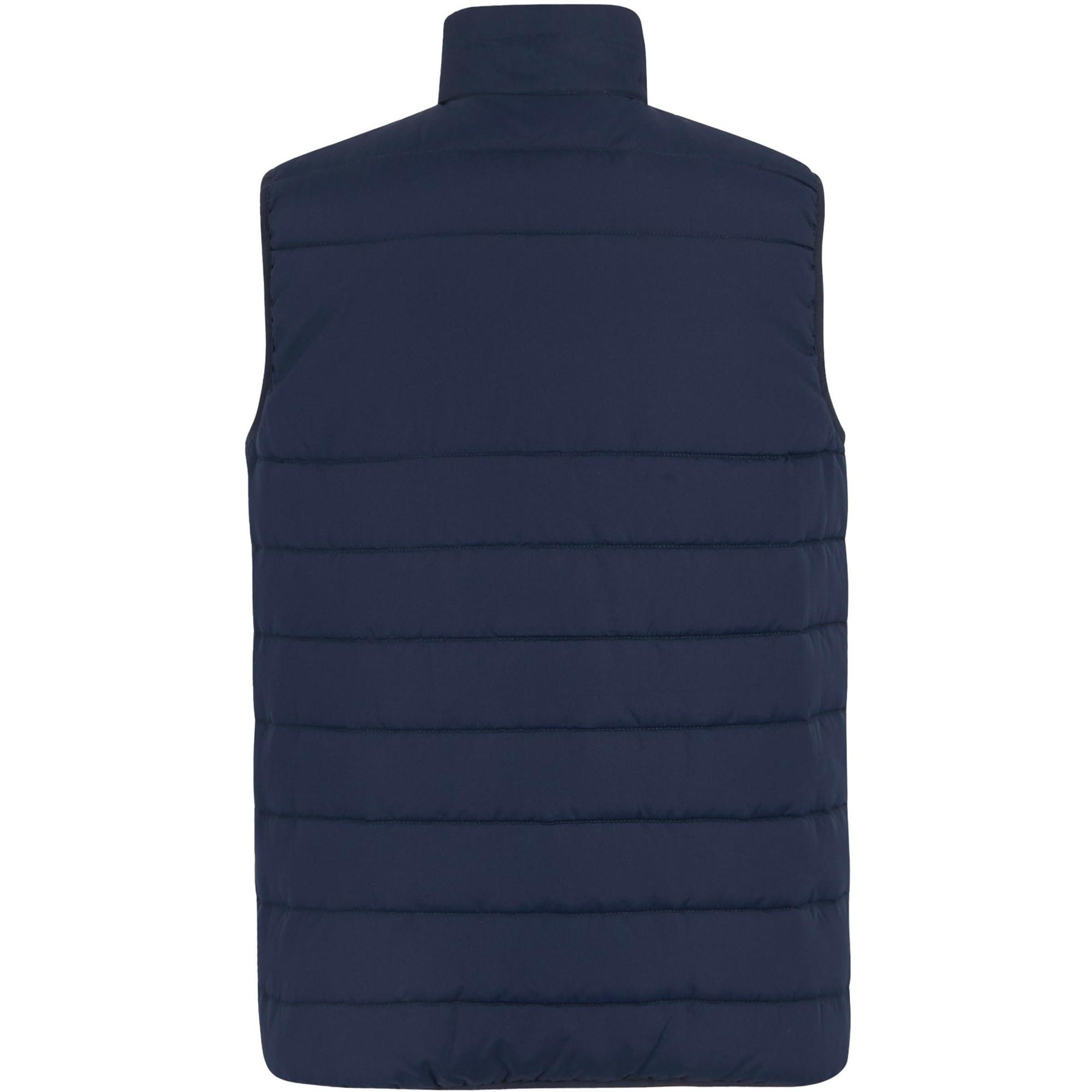 Regatta Gilet Termico Essential  