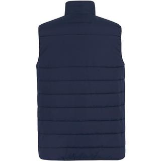 Regatta Gilet Termico Essential  