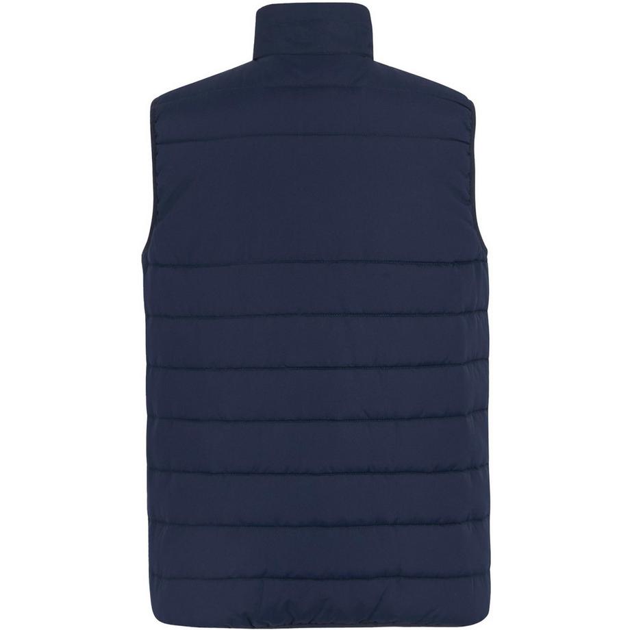 Regatta Essential Thermoweste  