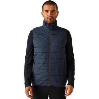 Regatta Gilet Termico Essential  