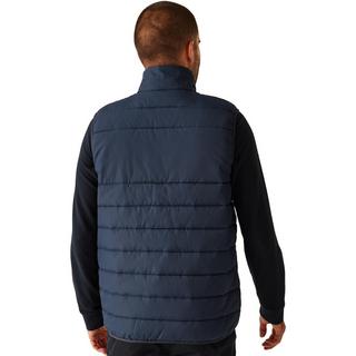 Regatta Gilet Termico Essential  