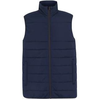 Regatta Gilet Termico Essential  