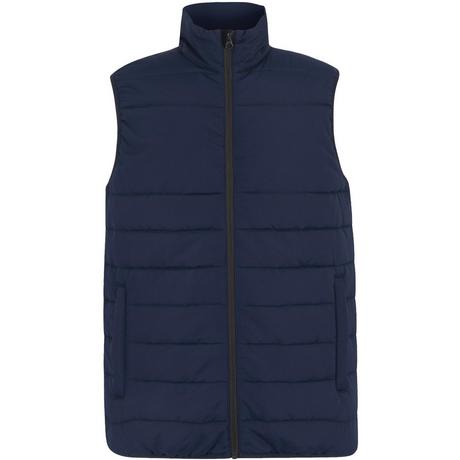 Regatta Gilet Termico Essential  